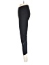 Lululemon Athletica Black Active Pants Size 2 - photo 5