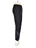 Lululemon Athletica Black Active Pants Size 2 - photo 4