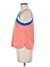 Lija Orange Tank Top Size M - photo 5