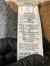 Madewell Ivory Cardigan Size XXS - photo 8