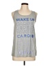 C9 By Champion Gray Tank Top Size L - photo 1