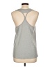C9 By Champion Gray Tank Top Size L - photo 2