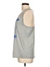 C9 By Champion Gray Tank Top Size L - photo 5