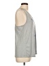 C9 By Champion Gray Tank Top Size L - photo 4