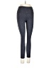 Lululemon Athletica Blue Active Pants Size 4 - photo 1