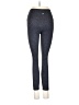 Lululemon Athletica Blue Active Pants Size 4 - photo 2