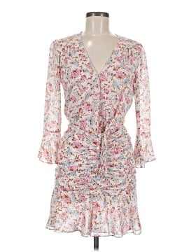 Veronica Beard Cocktail Dress
