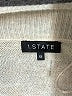 1.State Ivory Sweater Vest Size XS - photo 7