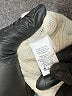 1.State Ivory Sweater Vest Size XS - photo 8