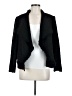 Express Black Blazer Size M - photo 1