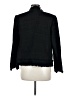 Express Black Blazer Size M - photo 2