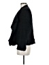 Express Black Blazer Size M - photo 5