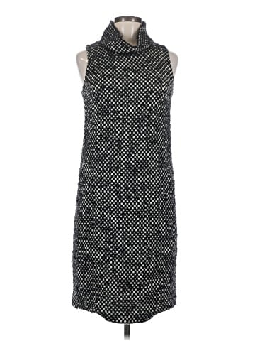 Max Mara Casual Dress (view 1)