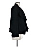 Express Black Blazer Size M - photo 4