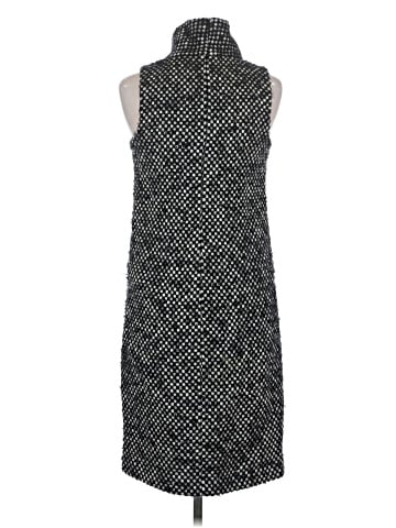 Max Mara Casual Dress (view 2)