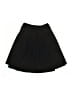 Assorted Brands Solid Black Formal Skirt Size XS (estimated) - photo 2