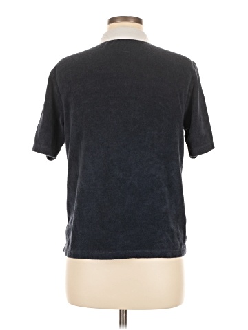Kule Short Sleeve Top (view 2)