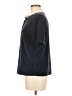 Kule Black Short Sleeve Top Size M - photo 5