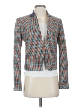 Rag & Bone Blazer