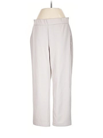 Hilary Radley Dress Pants (view 1)
