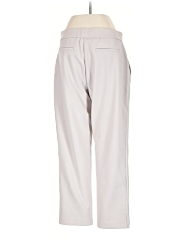 Hilary Radley Dress Pants (view 2)