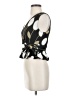 Maeve by Anthropologie Black Kimono Size XXS - photo 5