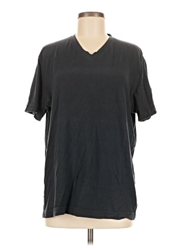 Crossley Short Sleeve T-Shirt (view 1)