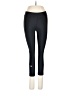 Under Armour Black Active Pants Size S (estimated) - photo 1