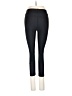 Under Armour Black Active Pants Size S (estimated) - photo 2