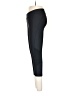 Under Armour Black Active Pants Size S (estimated) - photo 5