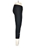 Under Armour Black Active Pants Size S (estimated) - photo 4