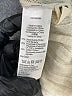 Madewell Ivory Wool Pullover Sweater Size XXS - photo 8