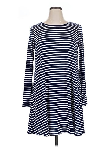 LA Made Casual Dress (view 1)