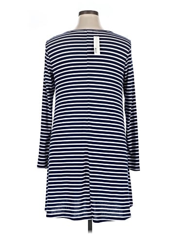 LA Made Casual Dress (view 2)