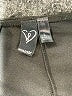 Windsor Black Cocktail Dress Size L - photo 6