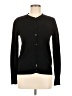 Assorted Brands Black Cardigan Size M - photo 1