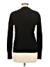 Assorted Brands Black Cardigan Size M - photo 2