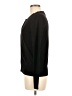 Assorted Brands Black Cardigan Size M - photo 5