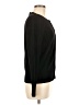 Assorted Brands Black Cardigan Size M - photo 4