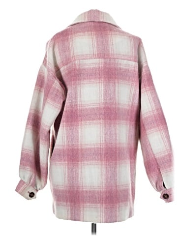 Forever 21 Coat (view 2)
