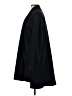 Eileen Fisher 100% Wool Black Wool Coat Size XS - photo 5