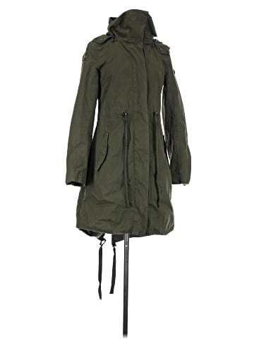 Victorinox Raincoat (view 1)