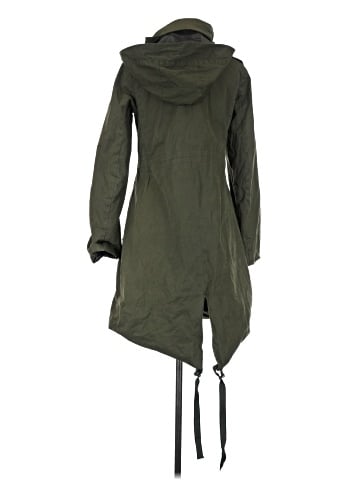 Victorinox Raincoat (view 2)