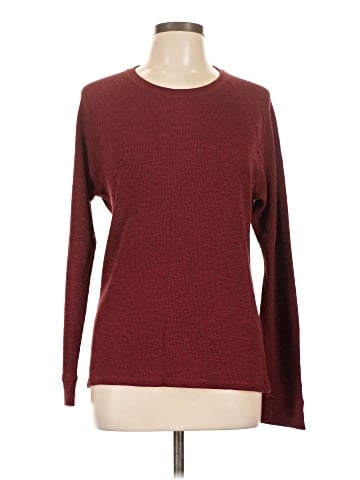 American Rag Cie Pullover Sweater (view 1)