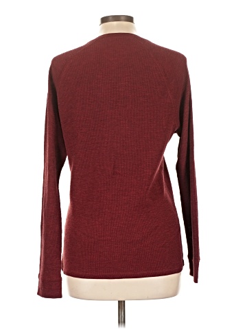 American Rag Cie Pullover Sweater (view 2)