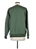 Shein 100% Polyester Green Sweatshirt Size 8 - 10 - photo 2