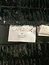 Capezio Black Casual Pants Size M - photo 7