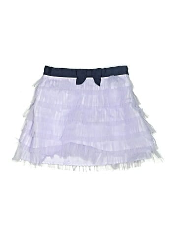Janie and Jack Skirt (view 1)