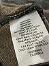 Nordstrom Rack Tweed Brown Casual Pants Size L - photo 8
