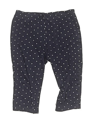Carter's Active Pants (view 1)